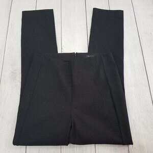 Rag & Bone Simone Skinny Ankle Ponte Pants Womens Size 2